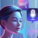 voice search optimization