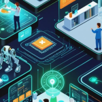 Rise of Artificial intelligence