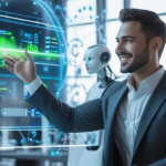 the environment finding sustainable tech solutions