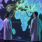 the challenges and opportunites of quantum internet