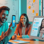 ux design matters creating tech product people love
