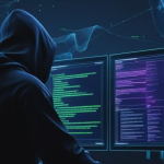 the dark web understanding cybercrime