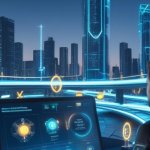 edge computing powering smarter iot devices