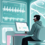 voice assistants changing how we talk to technology