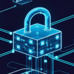 blockchain technology more than just cryptocurrency