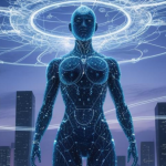 cryptocurrencies shaping the future of money
