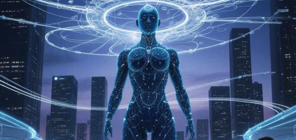 robotic process automation making business work smarter