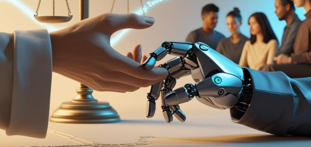 artificial general intelligence the next step beyond todays ai