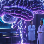 neuromorphic computing mimicking the human brain in machines