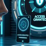 biometric security the future of personal authentication