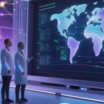 human augmentation enhancing abilities with technology