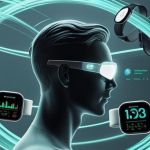 quantified self how wearable tech is improving healthcare