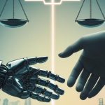 ethics of ai understanding the moral questions