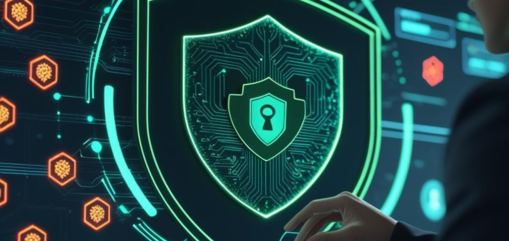 Quantum Computing made simple a beginners guide