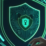 Quantum Computing made simple a beginners guide