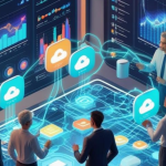 Cybersecurity trend -staying safe in the digital world