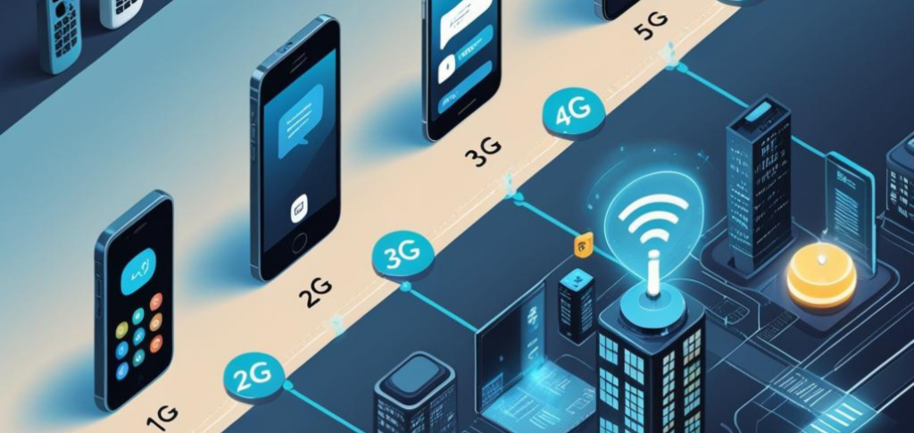 how big data help in businesses make smart decisions