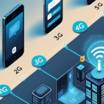 how big data help in businesses make smart decisions