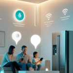 the journey of mobile technology from 1g to 5g