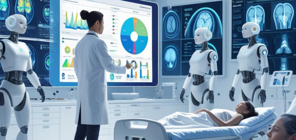 smart home how iot is making our homes smarter