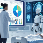 smart home how iot is making our homes smarter